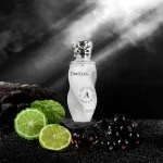 Timeless U parfumirana voda 100 ml