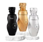 Timeless U parfumirana voda 100 ml