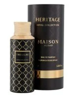 Treasure U parfumirana voda 100 ml