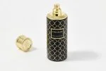 Treasure U parfumirana voda 100 ml