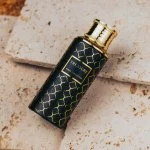 Treasure U parfumirana voda 100 ml
