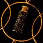 Treasure U parfumirana voda 100 ml