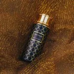 Treasure U parfumirana voda 100 ml