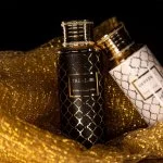 Treasure U parfumirana voda 100 ml