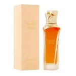 Vanilla Aura parfumska voda za ženske 100 ml