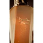 Vanilla Aura parfumska voda za ženske 100 ml