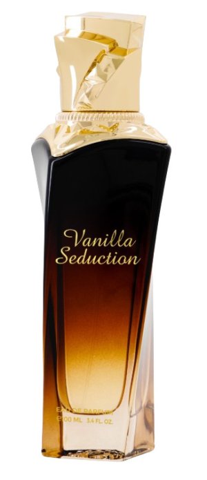 Vanilla Seduction W parfumska voda
