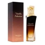 Vanilla Seduction W parfumska voda 100 ml