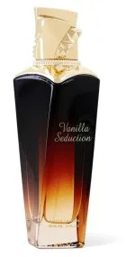 Vanilla Seduction W parfumska voda 100 ml