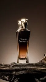Vanilla Seduction W parfumska voda 100 ml