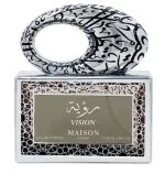 Vision U parfumska voda 100 ml