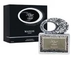 Vision U parfumska voda 100 ml