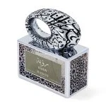 Vision U parfumska voda 100 ml