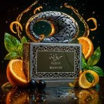Vision U parfumska voda 100 ml