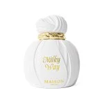 Milky Way Unisex parfumska voda 100 ml