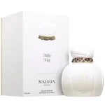 Milky Way Unisex parfumska voda 100 ml
