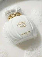 Milky Way Unisex parfumska voda 100 ml