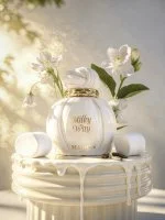 Milky Way Unisex parfumska voda 100 ml