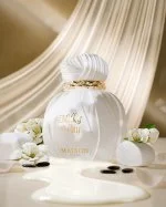 Milky Way Unisex parfumska voda 100 ml