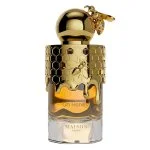 Oh Honey! U parfumska voda 100 ml