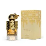 Oh Honey! U parfumska voda 100 ml