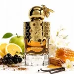 Oh Honey! U parfumska voda 100 ml