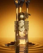 Oh Honey! U parfumska voda 100 ml