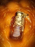 Oh Honey! U parfumska voda 100 ml