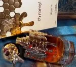 Oh Honey! U parfumska voda 100 ml