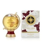 Dubai London parfumska voda uniseks 100 ml