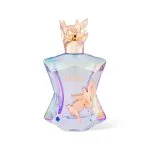 Veyra parfumirana voda unisex 100 ml