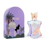 Veyra parfumirana voda unisex 100 ml