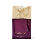 Tornado parfumska voda unisex 100 ml
