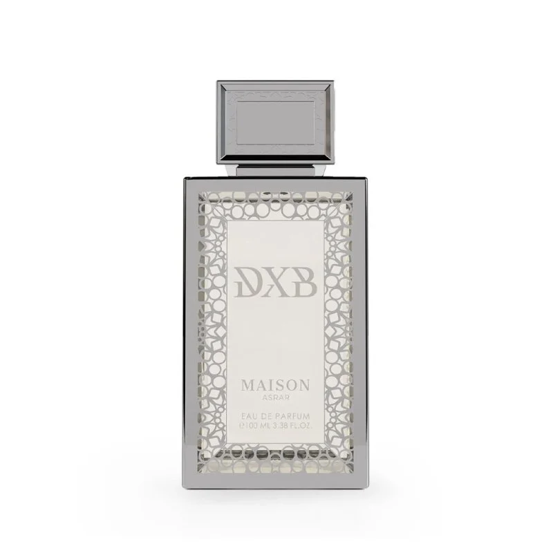 DXB parfumska voda unisex 100 ml