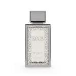 DXB parfumska voda unisex 100 ml