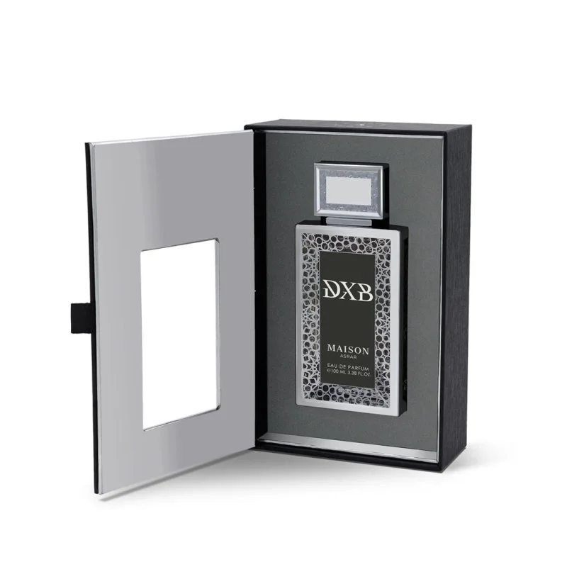 DXB parfumska voda unisex 100 ml