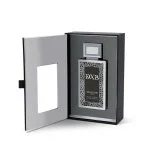DXB parfumska voda unisex 100 ml