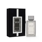 DXB parfumska voda unisex 100 ml