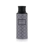 Majesty parfumska voda unisex 100 ml