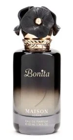 Bonita U parfumska voda 100 ml