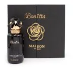 Bonita U parfumska voda 100 ml