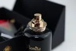 Bonita U parfumska voda 100 ml