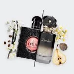 Bonita U parfumska voda 100 ml