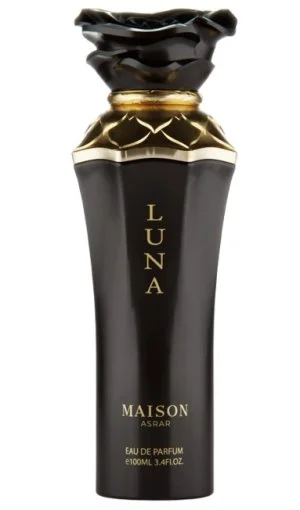 MAISON ASRAR Luna W parfumska voda