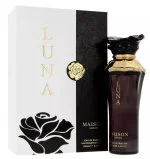 Luna W parfumska voda 100 ml
