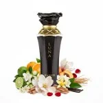 Luna W parfumska voda 100 ml