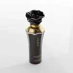 Luna W parfumska voda 100 ml