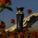 Luna W parfumska voda 100 ml