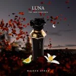 Luna W parfumska voda 100 ml