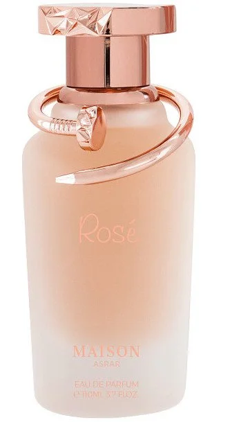 Rose W parfumska voda 100 ml
